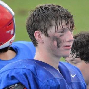 Madden Kern