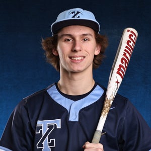 Noah Schmit