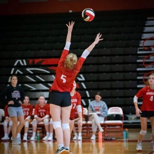 Sophia Davis mugshot