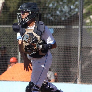 Jadon Herrera mugshot