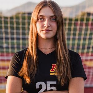 Lucy Farmer
