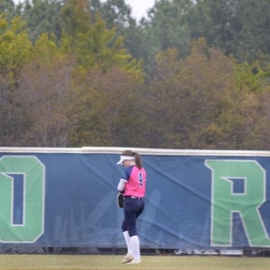 Brooke Conrade mugshot