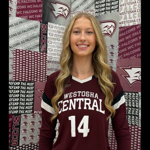 Payton Scifres mugshot