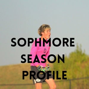 BRAYDEN SCHOWALTER