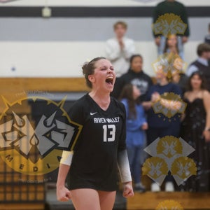 Josie Mahoney mugshot