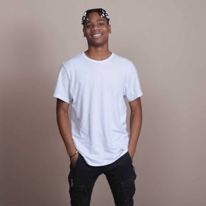 Bryce Bickham
