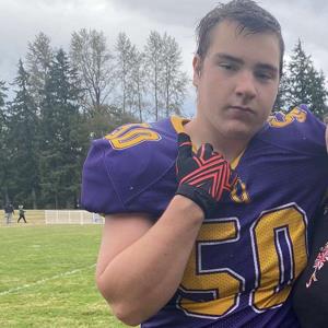 Kaden Faller