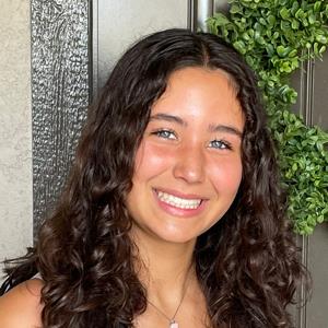 Iliana Brown