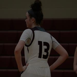 Jessica Carroll mugshot