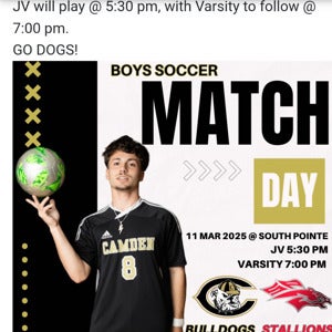 Conner Jones mugshot