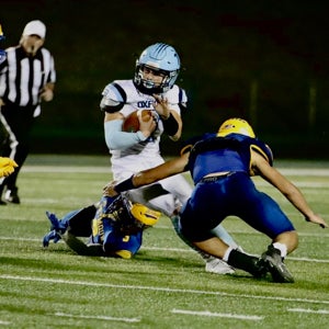 Matthew Mcguire mugshot