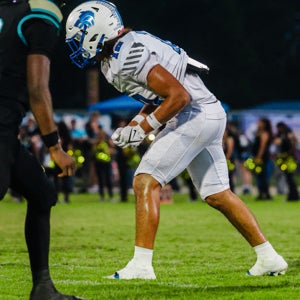 Ricknomar Campos mugshot