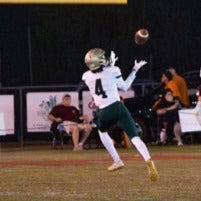 Christian Williams mugshot