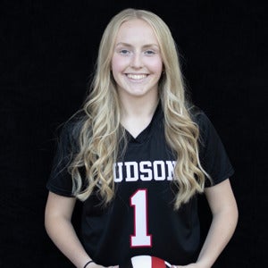 Addison Murphy mugshot