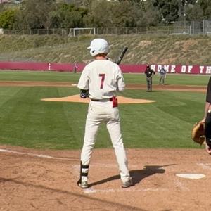 Dylan Bryce