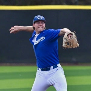 Brayden Habuda mugshot