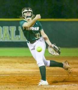 Sophia Escobar mugshot