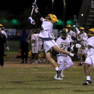 Davin Weber