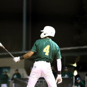 Nathan Chavez mugshot