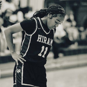 Taylor Gaddis mugshot