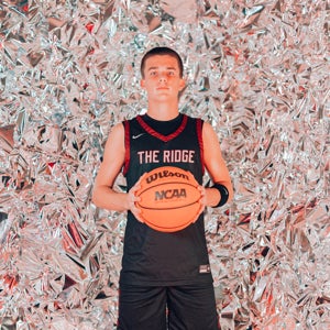 Jordan Jacobson