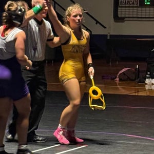 Raegan Quattlebaum
