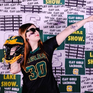 Alyssa Collins mugshot