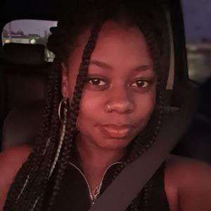 Ava Blocker