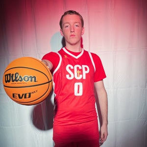 Dylan Alvidrez mugshot