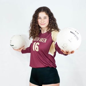 Annie Dziczkowski mugshot