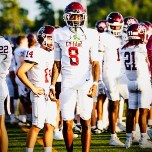 Henry Lamar Brooks Jr