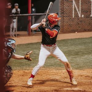 Thomas Shumaker mugshot