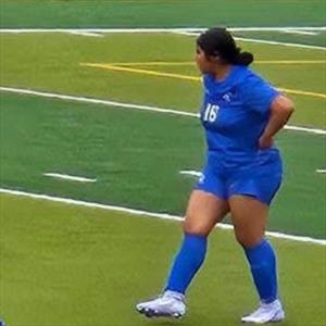 NAIYELI CRUZ-GARCIA