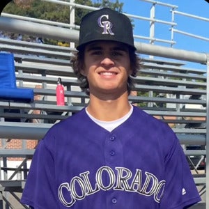 Jaxon Schleper mugshot