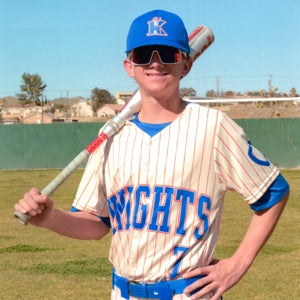 Gavin Ripley mugshot