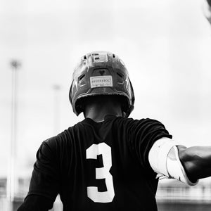 Zion Ashford mugshot