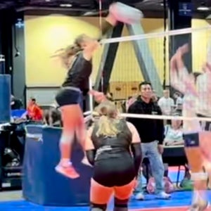 Scotty Losson mugshot