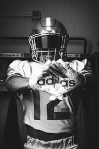 Leshawn Douglas mugshot