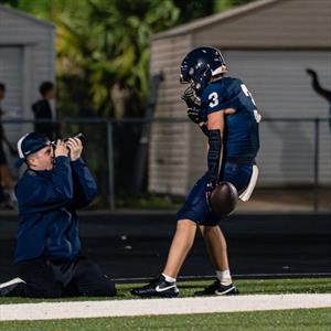 Will Mirabella mugshot