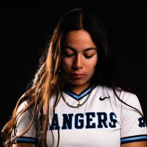 Kenzie Cantu mugshot