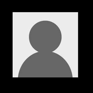 Averi Westbay mugshot