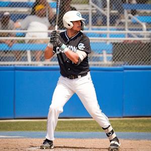 Fernando Barajas mugshot