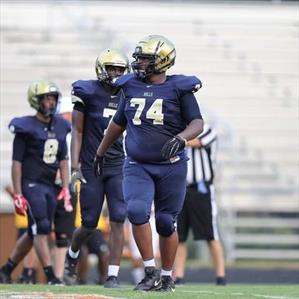 MEVLIN MCDOUGE