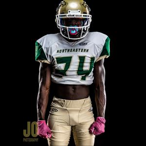 QUAVION MARTIN