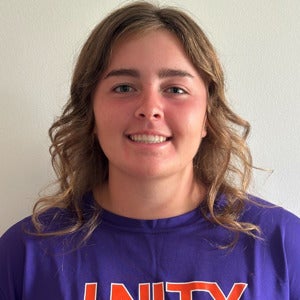 Caroline Jaruzel mugshot