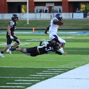 Matthew Blalock mugshot