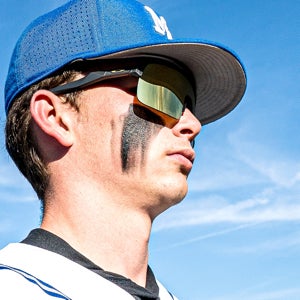 Aaron Guthrie