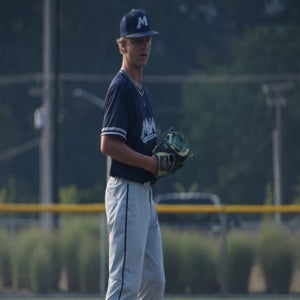 Logan Davis