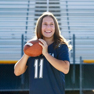 Jackie Jimenez mugshot