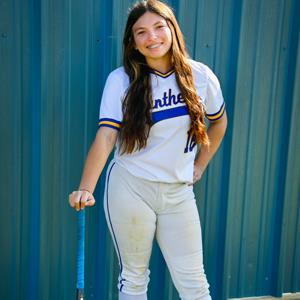 Candice Lopez mugshot